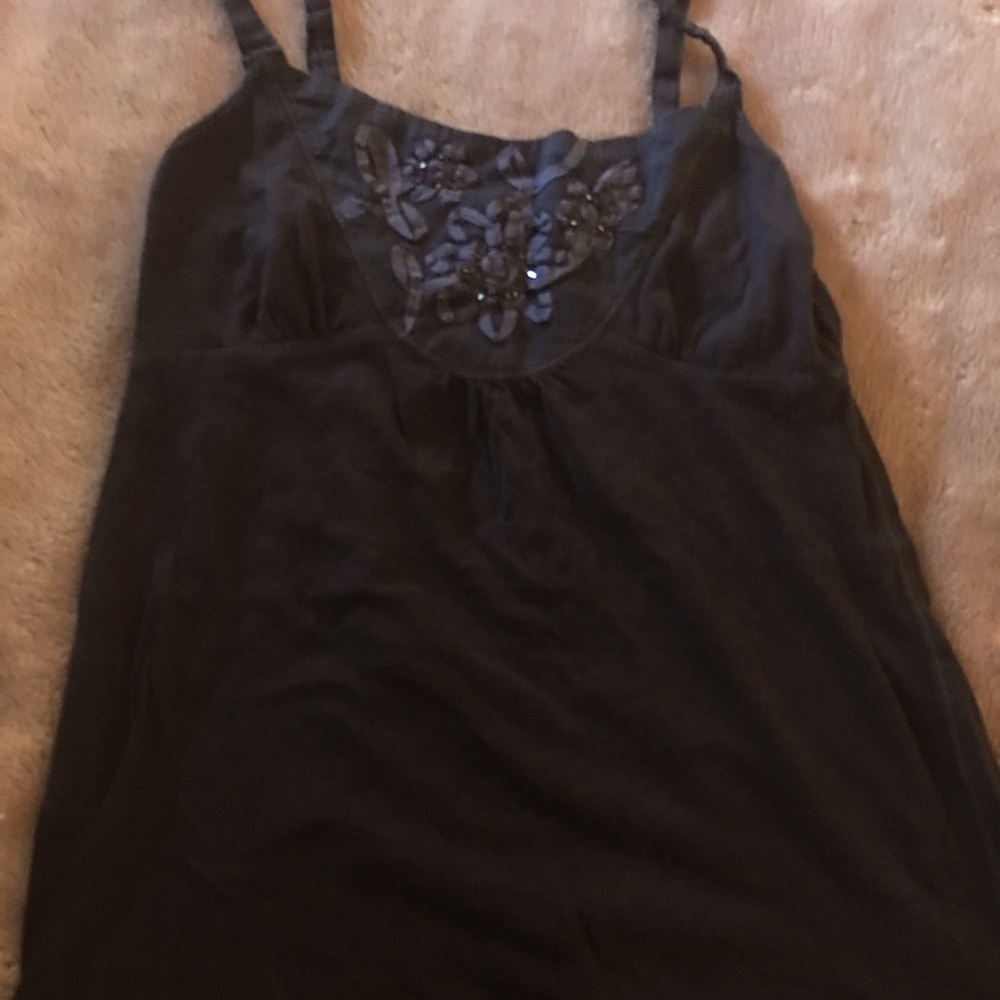 American eagle tank top